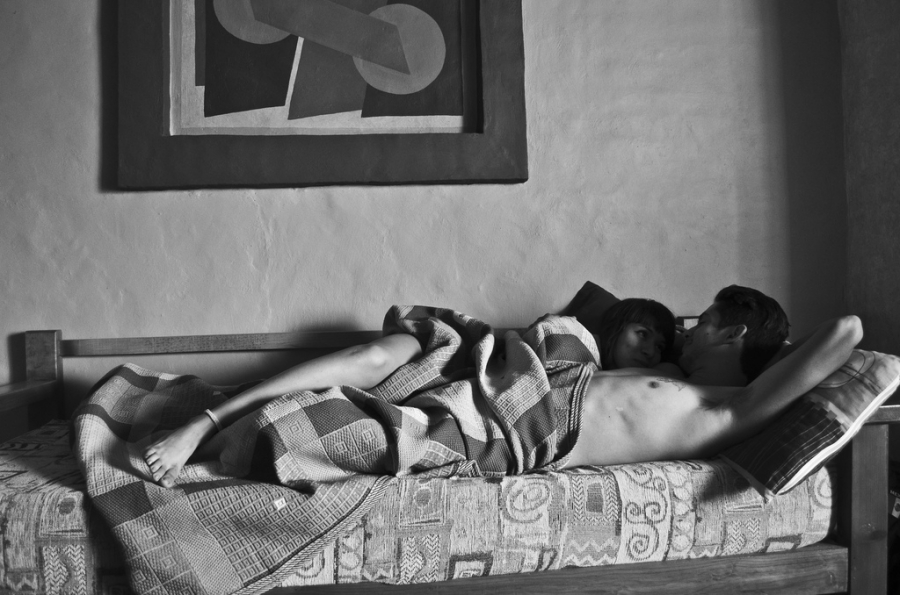 Boys don't cry: Megcsalás - KERESD A NŐT  - Férfiszempont - boys don%27t cry, hűség, hűtlenség, megcsalás, párkapcsolat, 