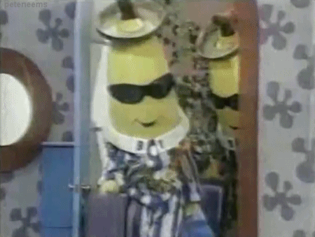 10 tévhit (és az igazság) a csajos pizsipartikkal kapcsolatban - KERESD A NŐT  - Fesztelen mindennapok - buli, csajok, csajos buli, lányok, pizsama, pizsiparti, 