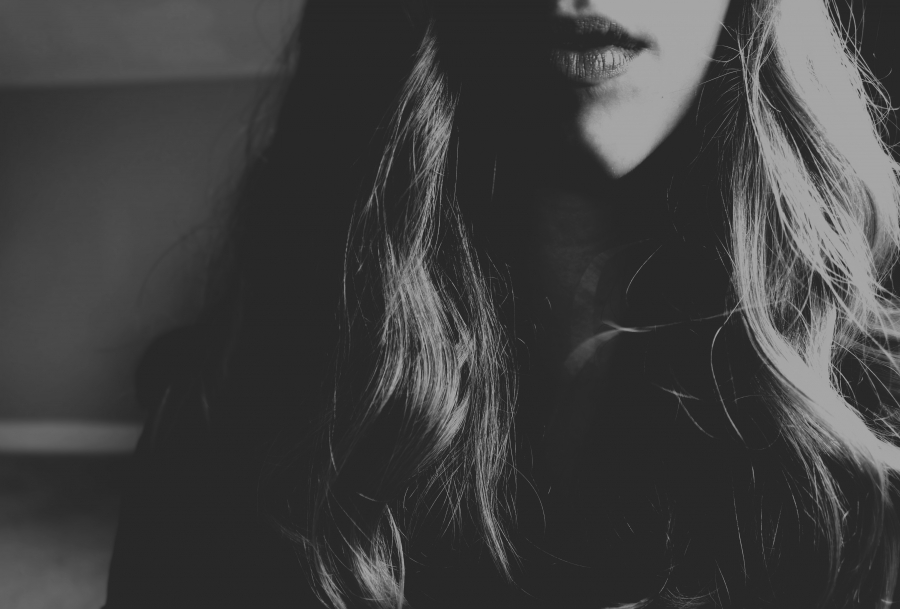 Volt, mikor könnyű volt téged szeretni - KERESD A NŐT  - Lélekhangok - érzelmek, függőség, kapcsolat, lélekhangok, önpusztítás, szakítás, szerelem, 