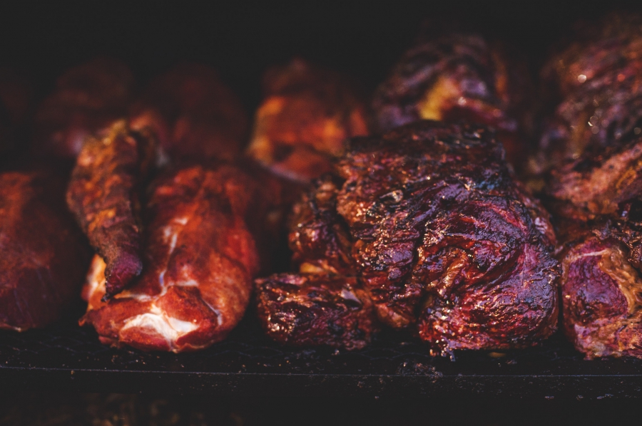 Ezek a legkedveltebb street food irányzatok Magyarországon - STYLELIFE - Gasztronómia - ételek, februárra ajánljuk, gasztronómia, street food, 