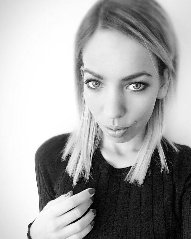 Szerkesztői levél: Miért nem értékeljük azt, amit a jelen pillanat ad nekünk, kérés nélkül? - KERESD A NŐT  - Lélekhangok - idő, jelen, szerkesztői levél, türelem, 