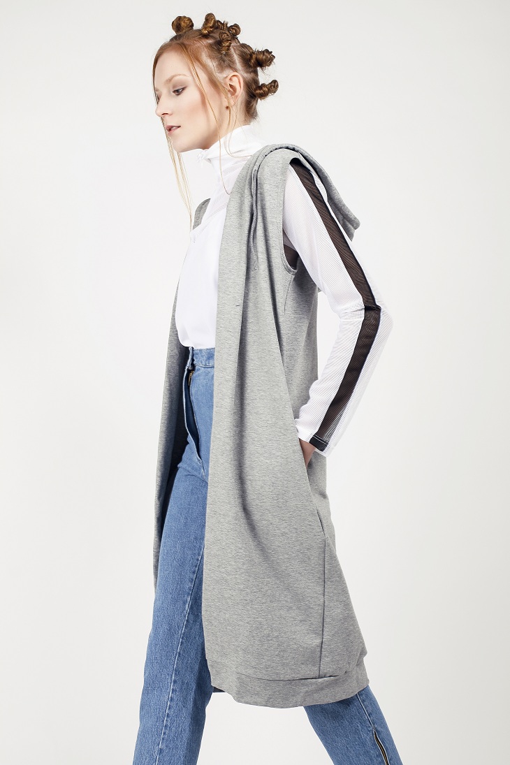 Itt az új Tamara Toth tavasz/ nyár kollekció - DIVAT&STÍLUS - Hírek  - divat, kollekció, tamara toth, 