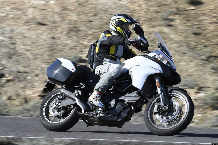 Hogyan készülj fel a motorozásra, télen! -  -  - motor, motorozás, 