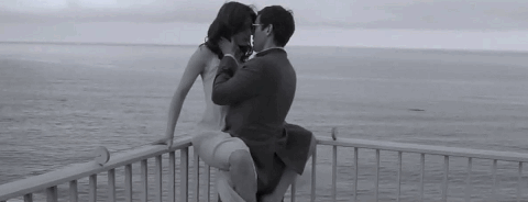 A horoszkópunk szerint, így randizunk mi - STYLENEWS -  - horoszkóp, randizás, típusok, 