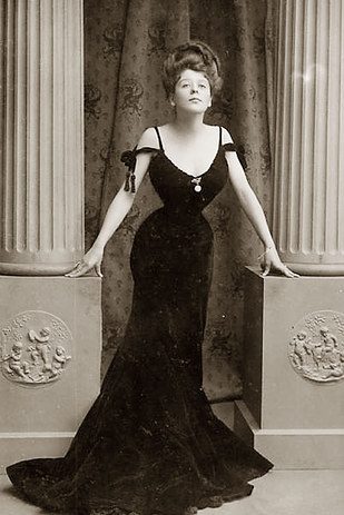 A szépség relatív: Így változott az ideális női test az elmúlt száz évben - DIVAT&STÍLUS - Hírek  - álomtest, Gisele Bündchen, Marilyn Monroe, szépségideál, 