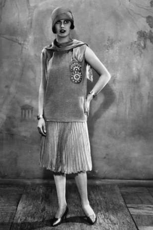 A szépség relatív: Így változott az ideális női test az elmúlt száz évben - DIVAT&STÍLUS - Hírek  - álomtest, Gisele Bündchen, Marilyn Monroe, szépségideál, 