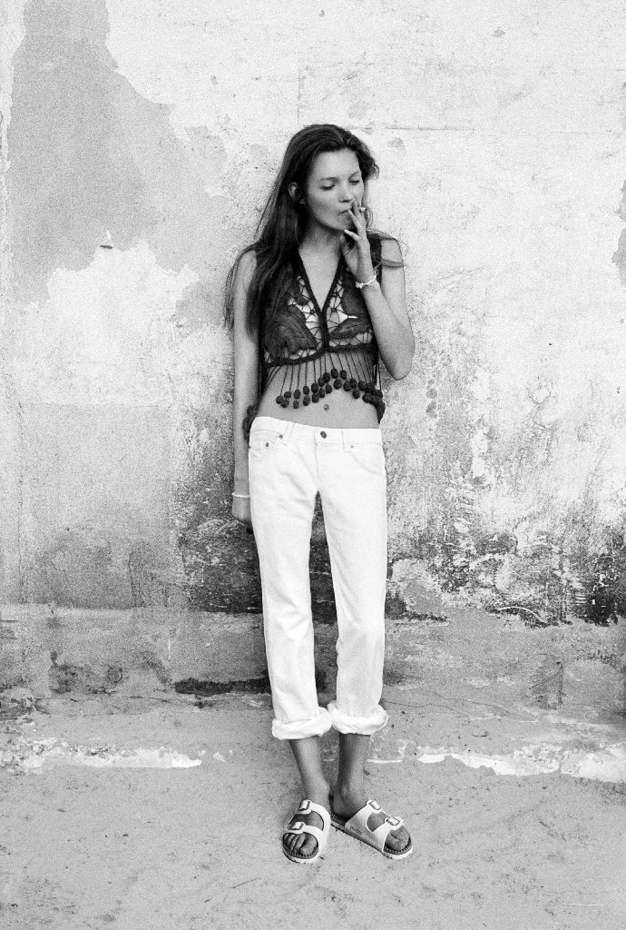 A szépség relatív: Így változott az ideális női test az elmúlt száz évben - DIVAT&STÍLUS - Hírek  - álomtest, Gisele Bündchen, Marilyn Monroe, szépségideál, 