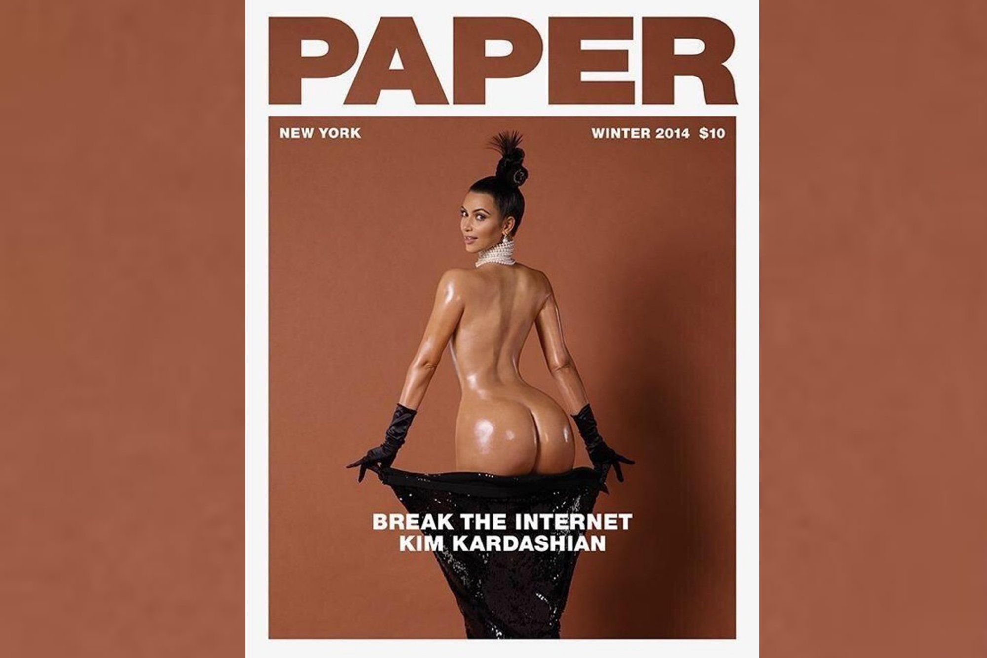 A szépség relatív: Így változott az ideális női test az elmúlt száz évben - DIVAT&STÍLUS - Hírek  - álomtest, Gisele Bündchen, Marilyn Monroe, szépségideál, 