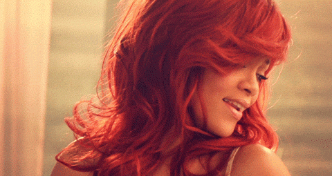 Nem a jókislányok írják a történelmet.- Boldog születésnapot Rihanna! - KERESD A NŐT  - STYLENEWS - celebrity, rihanna, születésnap, 