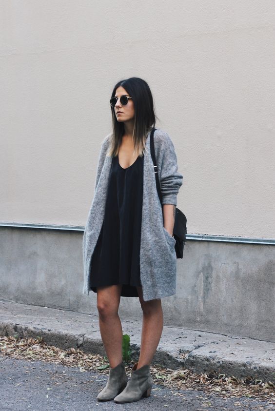 6 örök alapdarab, amely sosem megy ki a divatból - DIVAT&STÍLUS - Stílusiskola - alapdarab, állandó, bőrdzseki, divat, farmer, 