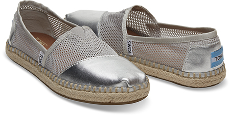 Well Worn Life: ez a mottója a TOMS 2017-es Tavasz-Nyári kollekciójának. - DIVAT&STÍLUS - Hírek  - 2017, divat, nyár, tavasz, toms, trend, 