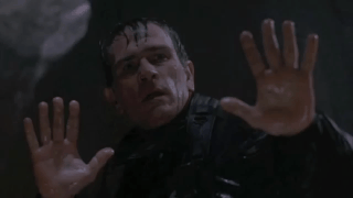 5 csillagjegy, mely szülöttei a legnagyobb drámakirálynők - KERESD A NŐT  - Fesztelen mindennapok - csillagjegyek, dráma, hiszti, jellemzés, 