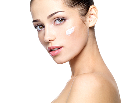 Arckrém, ami bőrré válik? Létezik ilyen! - SZÉPSÉG - Bőrápolás - bőrápolás, drhazi, drhazi kozmetikumok, hatóanyag, krém, szépség, 