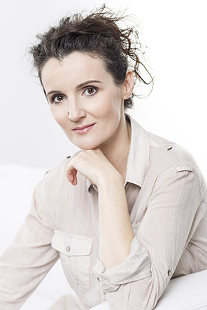 Arckrém, ami bőrré válik? Létezik ilyen! - SZÉPSÉG - Bőrápolás - bőrápolás, drhazi, drhazi kozmetikumok, hatóanyag, krém, szépség, 