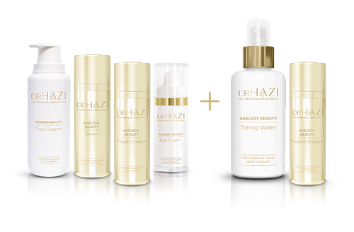 Arckrém, ami bőrré válik? Létezik ilyen! - SZÉPSÉG - Bőrápolás - bőrápolás, drhazi, drhazi kozmetikumok, hatóanyag, krém, szépség, 