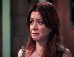 7 tanács, amitől jobb társ lehetsz - KERESD A NŐT  - Fesztelen mindennapok - férfiak, párkapcsolat, 