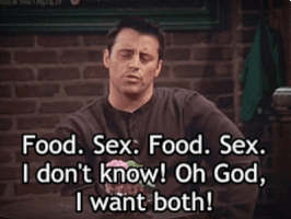 7 tanács, amitől jobb társ lehetsz - KERESD A NŐT  - Fesztelen mindennapok - férfiak, párkapcsolat, 