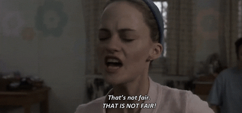 5 csillagjegy, mely szülöttei a legnagyobb drámakirálynők - KERESD A NŐT  - Fesztelen mindennapok - csillagjegyek, dráma, hiszti, jellemzés, 