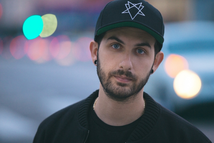 Elektronikus bulikkal is erősít az EFOTT - STYLENEWS - Rendezvények - efott, efott2017, fesztivál, fesztiválok 2017, 