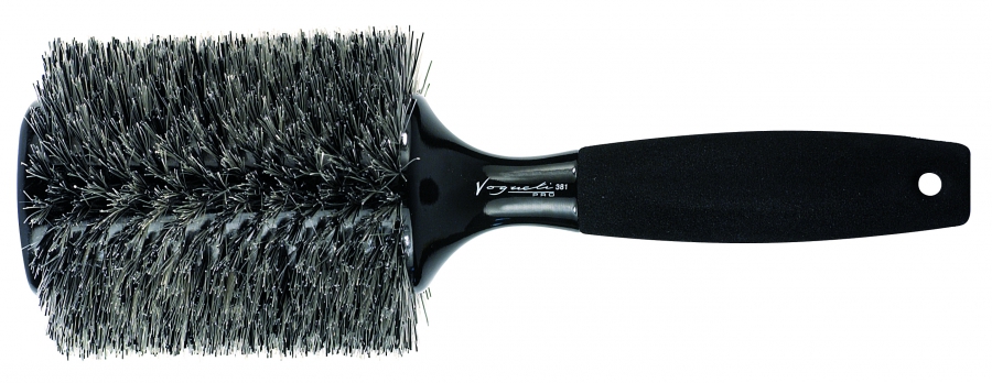 A tökéletes hajformázás nyomában – erre figyelj, amikor beszárítod a hajad! - SZÉPSÉG - Hajápolás  - hajápolás, hajformázás, hajkefe, hajszárítás, körkefe, 