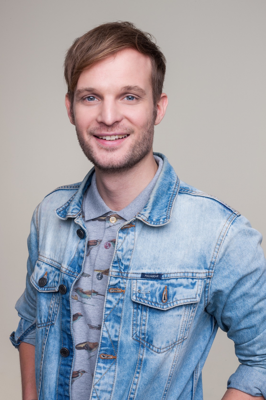 Szabadítsd ki Puskás Petit! - Rendezvények -  - puskás peti, red bull, red bull mind gamers, 