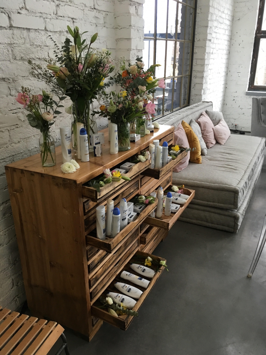 Az Én szépségem, az Én döntésem – ismét egy fantasztikus kampánnyal rukkolt elő a Dove - STYLENEWS - Aktuális - azenszepsegem, dove, inspiráció, nők, szépség, szépségápolás, 