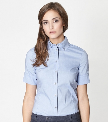 Ezek a színek és formák tarolnak az idei melegebb hónapokban - DIVAT&STÍLUS - Stílusiskola - brands.hu, divat, tavasz, 