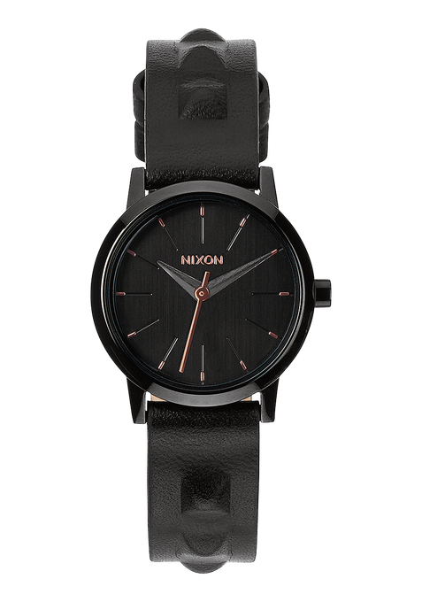 Vintage ihlette kis órák - DIVAT&STÍLUS -  - cluse, nixon, nixon kenzi, nixon watch, női órák, óra, óra rendelés, óra vásárlás, óra webshop, vintage, 