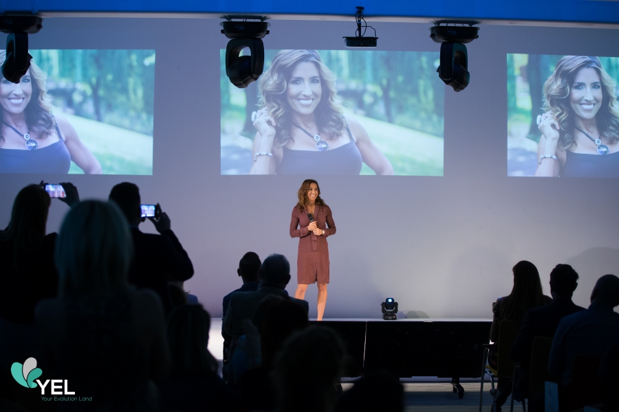 Mi a siker titka? Gyakran a válsághelyzetek hozzák a legnagyobb lehetőségeket - STYLELIFE - Stylebusiness - siker, yel, 