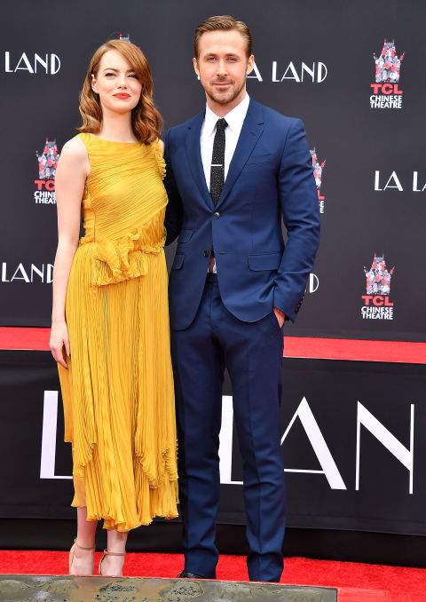 10 alkalom, amikor a divatvilág Emma Stone lábai előtt hevert - DIVAT&STÍLUS - Celebrity - Emma Stone, Hollywood, stílusalbum, 