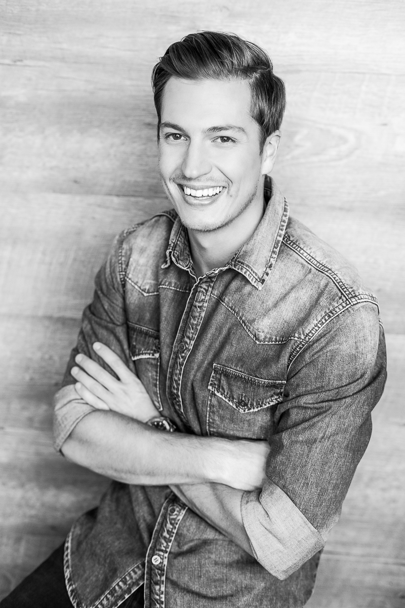 Az én utam: Takács Ákos, a Red Bull Pilvaker ötletgazdája - STYLELIFE - Stylebusiness - az én utam, inspiráció, motiváció, önmegvalósítás, pilvaker, red bull, 