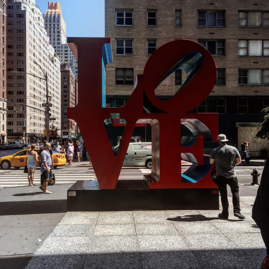 Top35: csodás képek a mindig lenyűgöző New York-ról - STYLELIFE - Utazás - amerika, brooklyn, fotók, képek, manhattan, new york, nyaralás, utazás, 