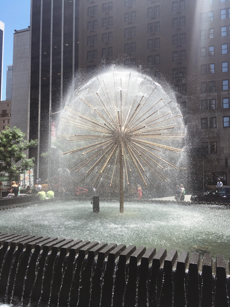 Top35: csodás képek a mindig lenyűgöző New York-ról - STYLELIFE - Utazás - 