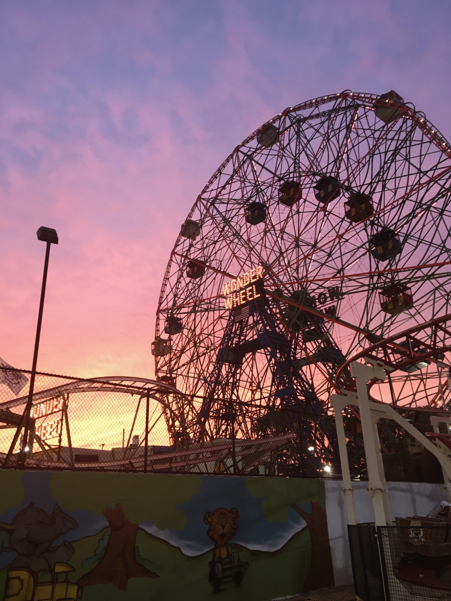 Top35: csodás képek a mindig lenyűgöző New York-ról - STYLELIFE - Utazás - 