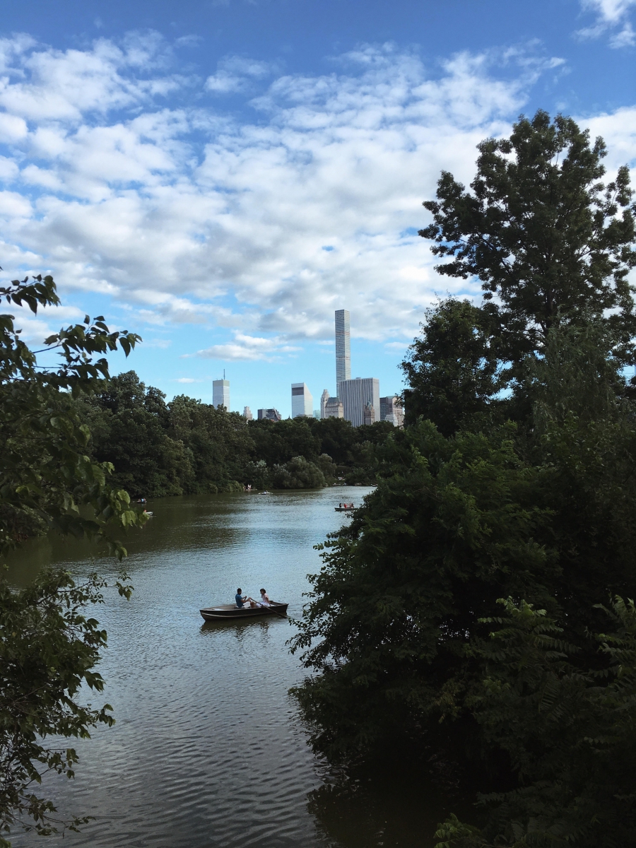 Top35: csodás képek a mindig lenyűgöző New York-ról - STYLELIFE - Utazás - 