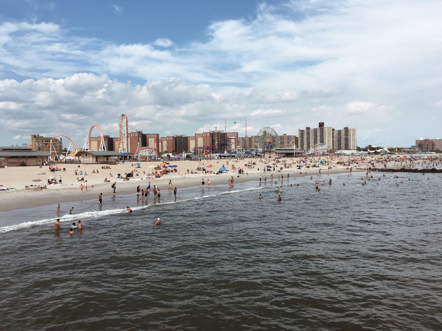 Top35: csodás képek a mindig lenyűgöző New York-ról - STYLELIFE - Utazás - 