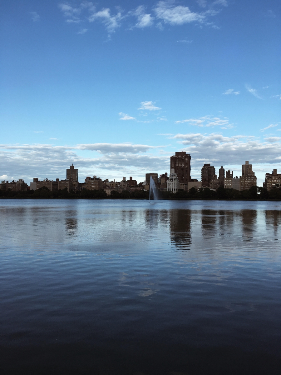 Top35: csodás képek a mindig lenyűgöző New York-ról - STYLELIFE - Utazás - 