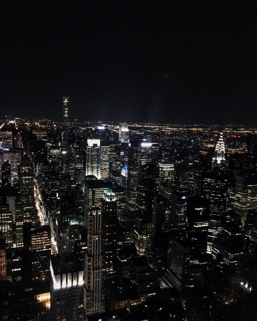 Top35: csodás képek a mindig lenyűgöző New York-ról - STYLELIFE - Utazás - 