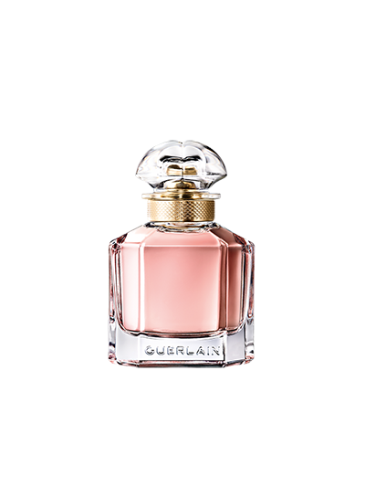 Angelina Jolie megint nagyot dobott! - SZÉPSÉG - Illatok - angelina jolie, guerlain, illat, parfüm, szépség, 