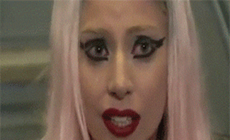 10 lehetetlen gondolat, ami a PMS alatt megfordult a fejemben (és valószínűleg a tiédben is) - KERESD A NŐT  - Fesztelen mindennapok - gondolatok, nők, PMS, 