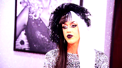 10 lehetetlen gondolat, ami a PMS alatt megfordult a fejemben (és valószínűleg a tiédben is) - KERESD A NŐT  - Fesztelen mindennapok - gondolatok, nők, PMS, 