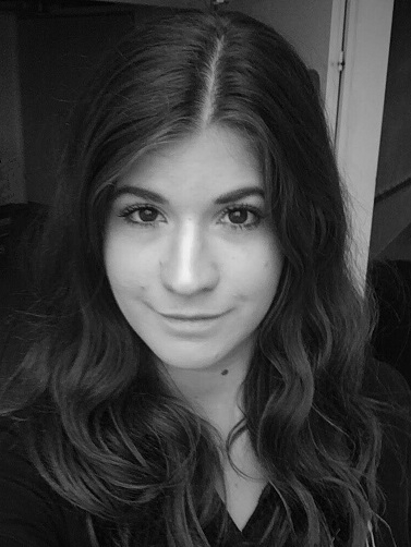 Így képes mindent megváltoztatni egy film.. - KERESD A NŐT  - Fesztelen mindennapok - casey affleck, oscar 2017, régi város, szempont, szerkesztői levél, vélemény, 