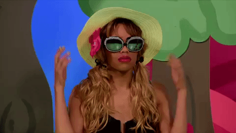 8 totálisan felesleges érv, amit a hajmosás elkerülésére sorakoztattam fel -saját magamnak - KERESD A NŐT  - Fesztelen mindennapok - érvek, hajmosás, hazugságok, 