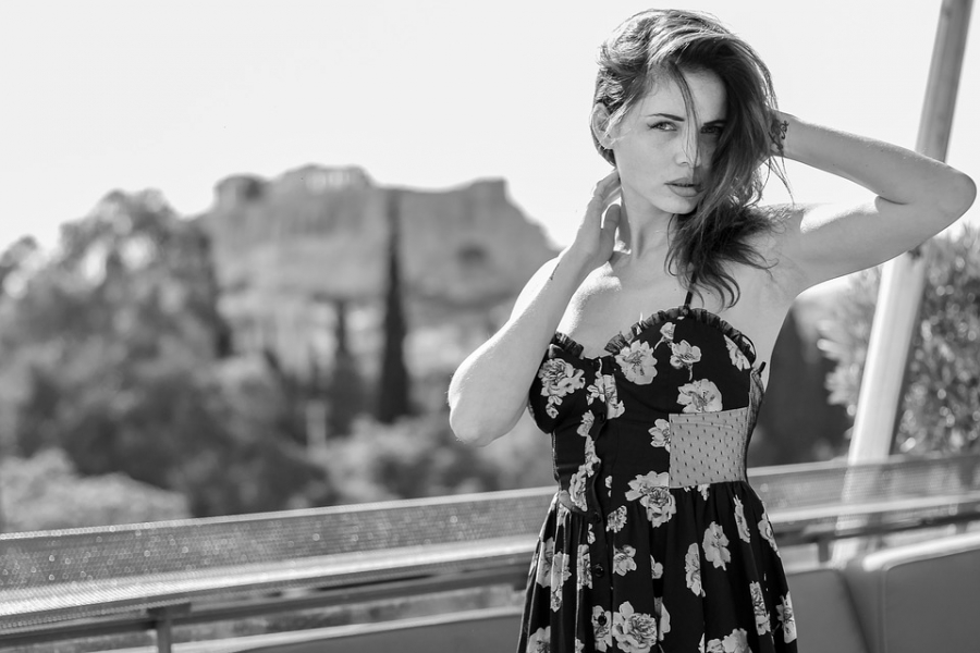 Boys don't cry: Mi kell a nőnek? A felmérés! - KERESD A NŐT  - Férfiszempont - boysdontcry, mi kell a nőnek, suri imre, 