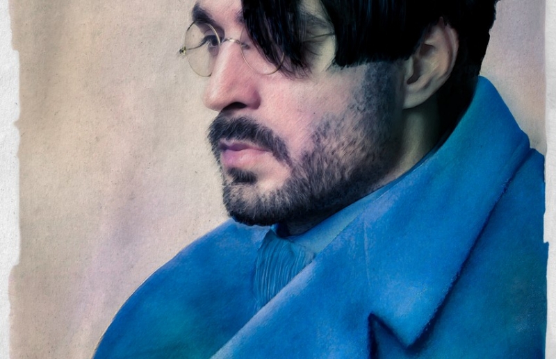 „Azt adja a világ, amit belelát a kíváncsiság” - Szabó Lőrincre emlékezünk - STYLENEWS - Kultúr-kitérő - idézet, irodalom, szabó lőrinc, vers, 