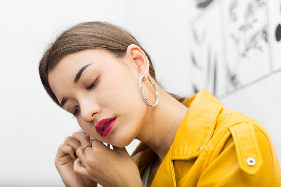 Három kiegészítő, amit mindenképp be kell szerezned idén tavasszal! - DIVAT&STÍLUS - Stílusiskola - brands.hu, divat, tavasz, 