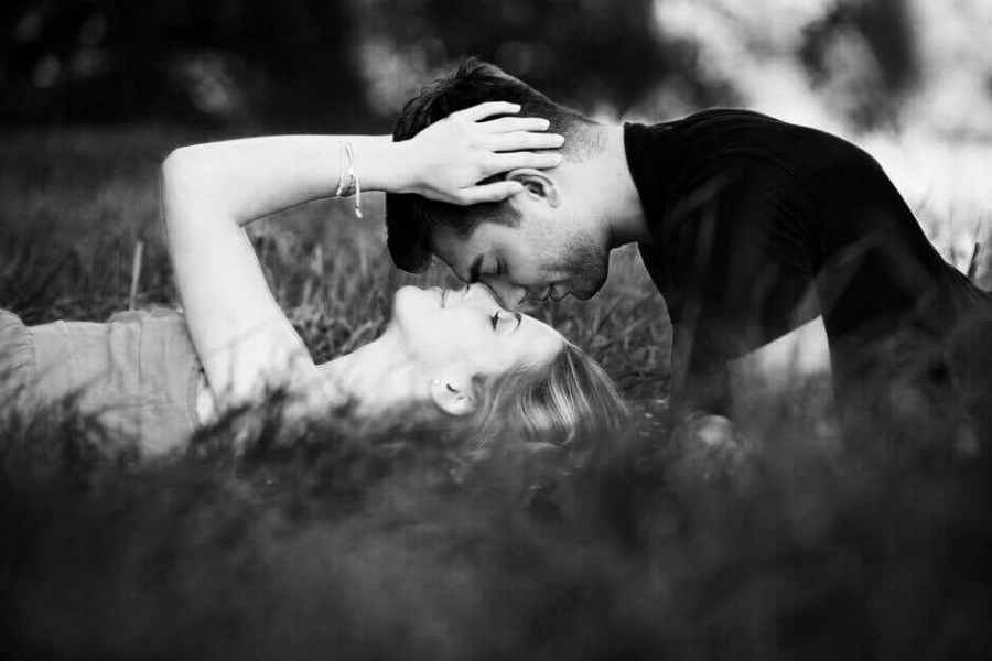 Hol vagytok, régimódi férfiak? - KERESD A NŐT  - Lélekhangok - hagyomány, lélekhangok, régimódi férfiak, tisztelet, 