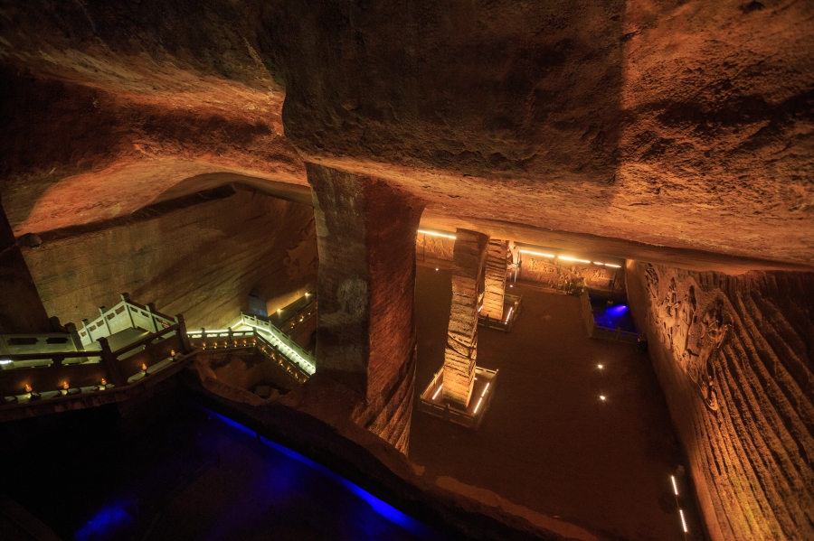 Rejtélyek a múltból - STYLENEWS - Kultúr-kitérő - érdekességek, márciusra ajánljuk, rejtély, 