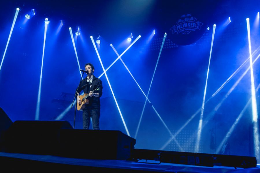 Két napos volt idén a Szavak Forradalma - STYLENEWS - Rendezvények - erkel színház, március 15, red bull pilvaker, 