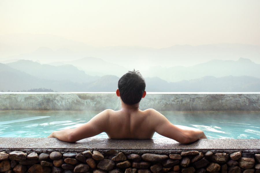 8 +1 érdekesség a „víz országáról” a Víz Világnapján - STYLENEWS - Aktuális - budapest, víz, víz világnapja, 